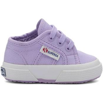 Baskets enfant Superga -