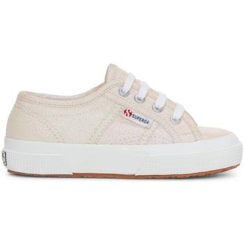 Baskets enfant Superga -