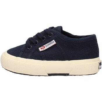 Baskets enfant Superga -