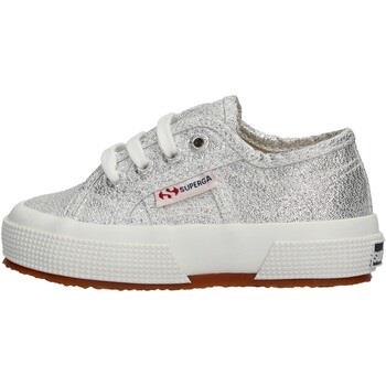 Baskets enfant Superga -