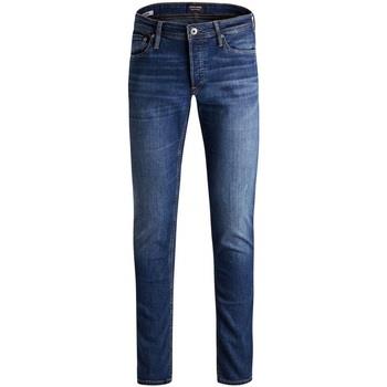 Jeans enfant Jack &amp; Jones -