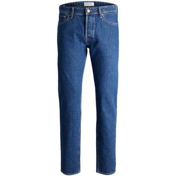 Jeans enfant Jack &amp; Jones -