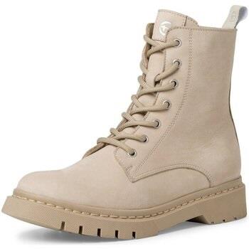 Bottes Tamaris -