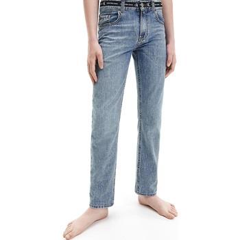 Jeans enfant Calvin Klein Jeans -