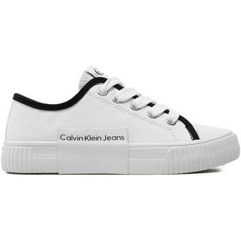 Baskets enfant Calvin Klein Jeans -