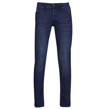 Jeans Jack &amp; Jones JJIGLENN JJORIGINAL MF 775