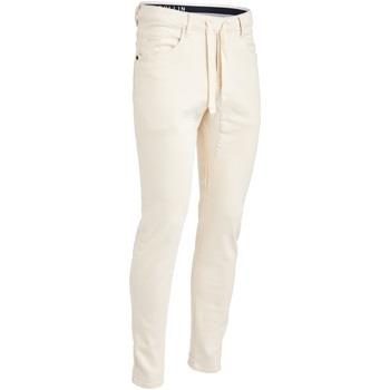 Pantalon Pullin Pantalon DENING EPIC 2 NATURAL