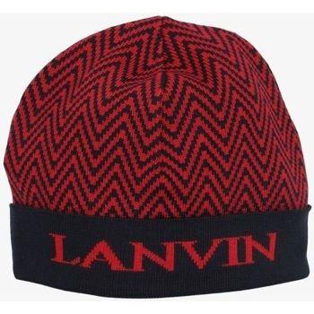 Chapeau Lanvin -