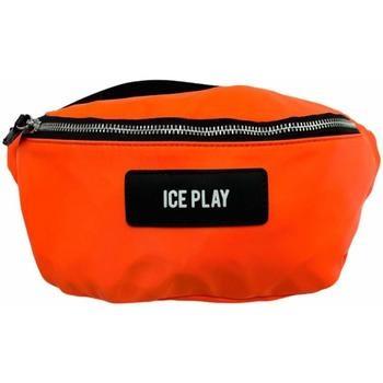 Sac banane Ice Play -