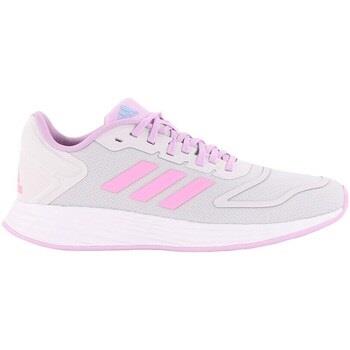 Chaussures enfant adidas Duramo 10 K