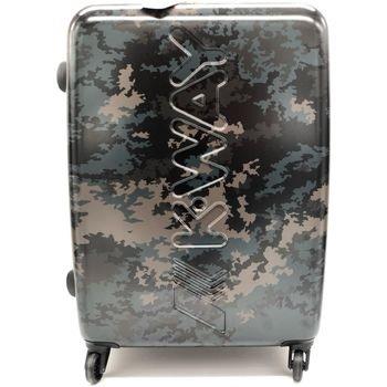 Valise K-Way -