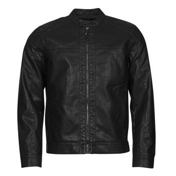 Veste Only &amp; Sons ONSMIKE