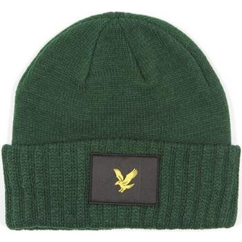 Chapeau Lyle E Scott -