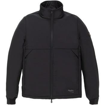 Veste Refrigiwear Creek Jacket