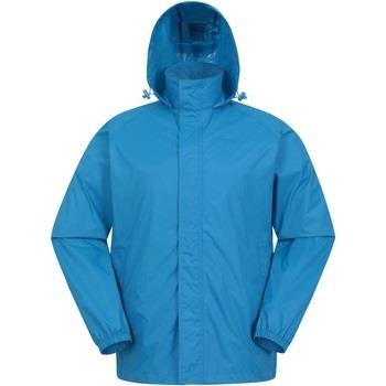 Blouson Mountain Warehouse Pakka II