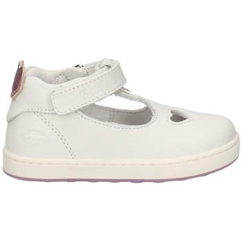 Sandales enfant Balducci CITA6351-B17854