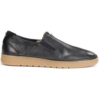 Mocassins Fluchos F1944-503900