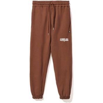 Pantalon Comme Des Fuckdown -