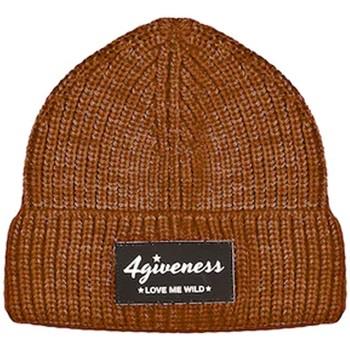 Chapeau 4giveness -