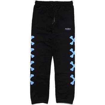 Pantalon enfant Phobia -