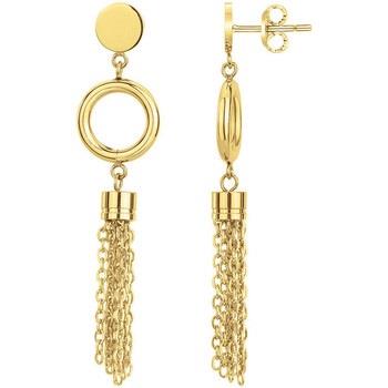 Boucles oreilles Phebus Boucles d'oreilles pour Elle