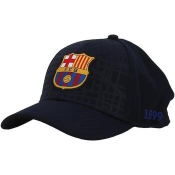 Casquette Holiprom Casquette fcb cross