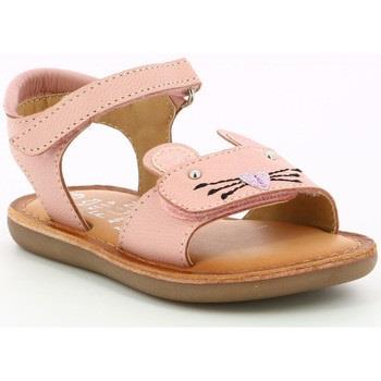 Sandales enfant Mod'8 Cloonie