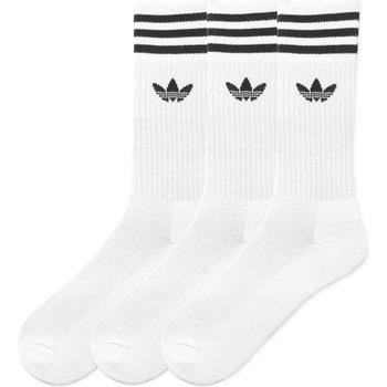 Chaussettes de sports adidas -