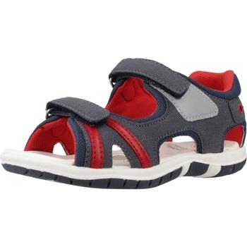 Sandales enfant Chicco FORREST