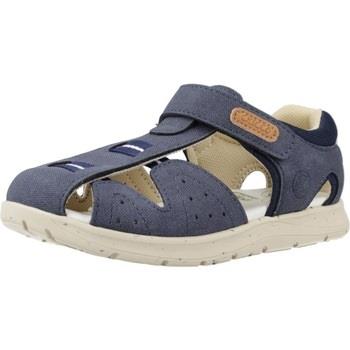 Sandales enfant Chicco CARDIFF