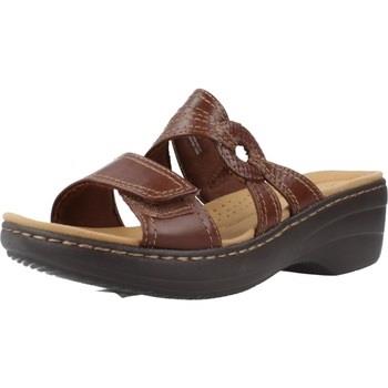 Sandales Clarks MERLIAH 