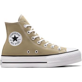 Baskets Converse -