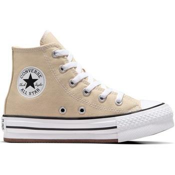 Baskets enfant Converse -