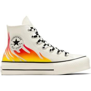 Baskets Converse -