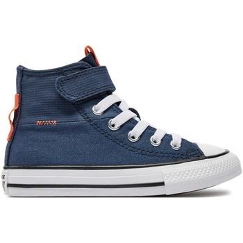 Baskets enfant Converse -