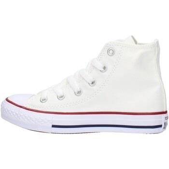 Baskets enfant Converse -