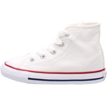 Baskets enfant Converse -