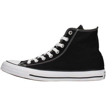 Baskets Converse -