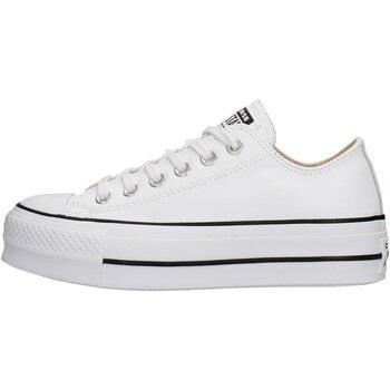 Baskets Converse -