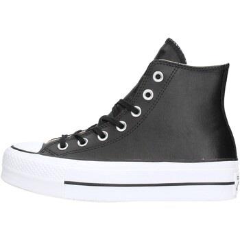 Baskets Converse -