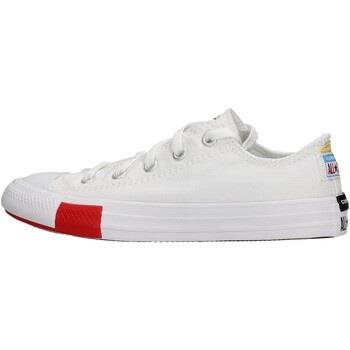 Baskets enfant Converse -