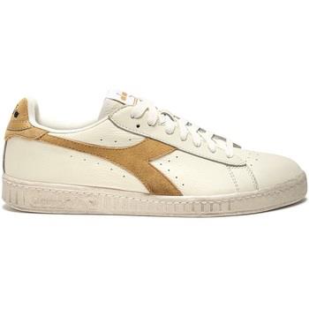 Baskets Diadora -