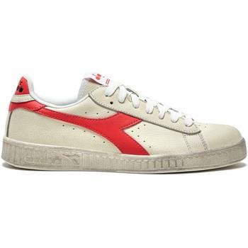 Baskets Diadora -