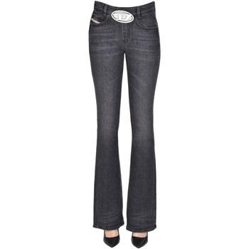 Jeans Diesel DNM00004016AI