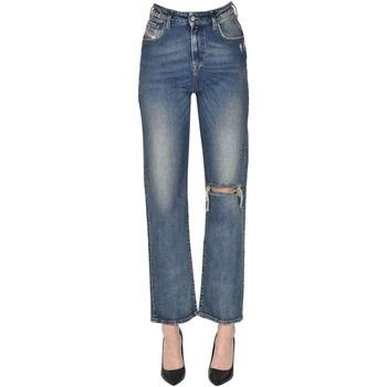 Jeans Diesel DNM00004015AI