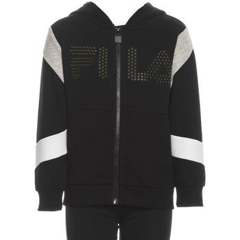 Sweat-shirt enfant Fila -