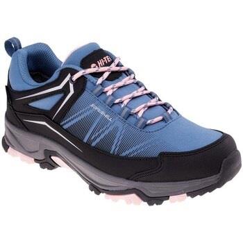 Chaussures Hi-Tec Dolmar