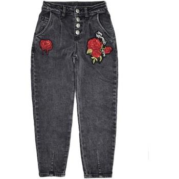 Jeans enfant John Richmond -