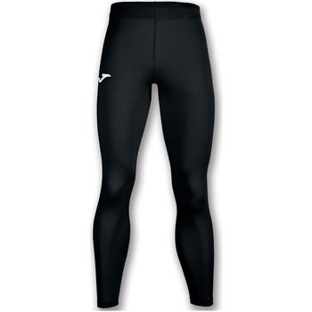 Pantalon Joma -