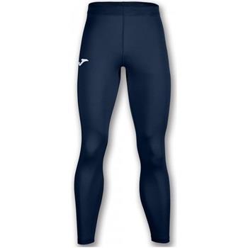 Pantalon Joma -